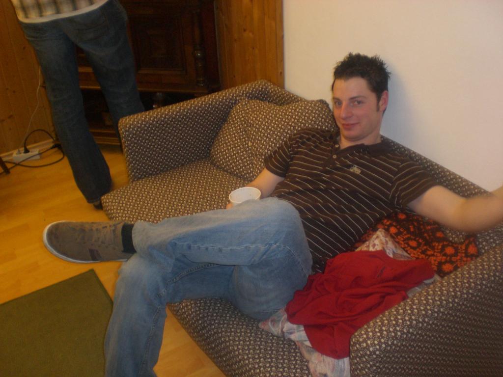 Bild vergr&ouml;ssern