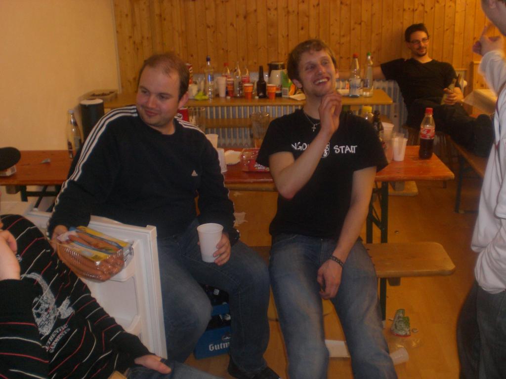 Bild vergr&ouml;ssern