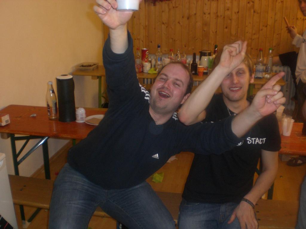 Bild vergr&ouml;ssern