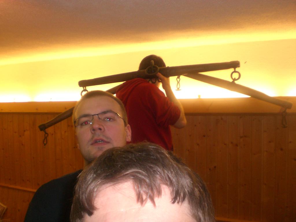 Bild vergr&ouml;ssern