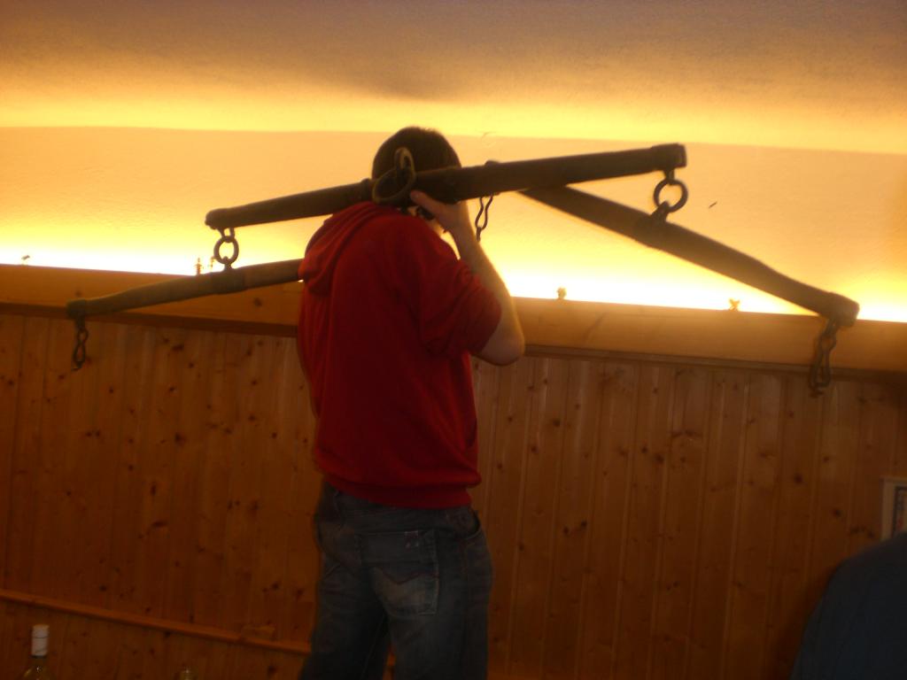 Bild vergr&ouml;ssern