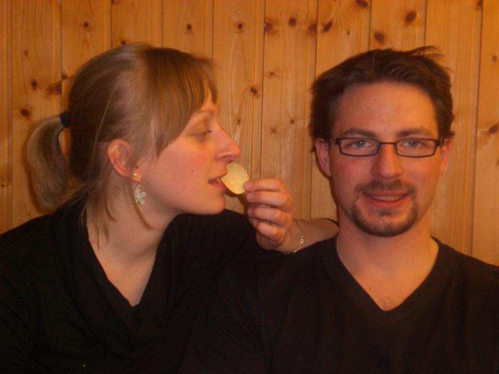 Bild vergr&ouml;ssern