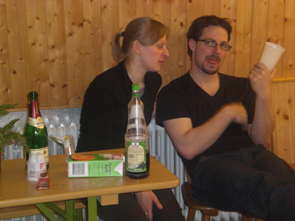 Bild vergr&ouml;ssern