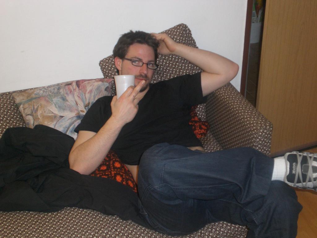 Bild vergr&ouml;ssern