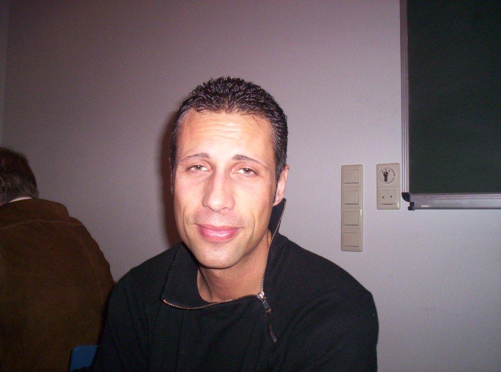 Bild vergr&ouml;ssern