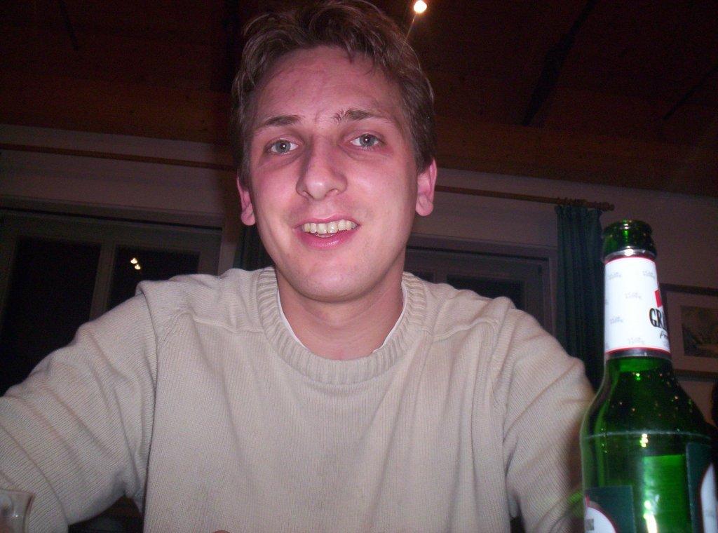 Bild vergr&ouml;ssern