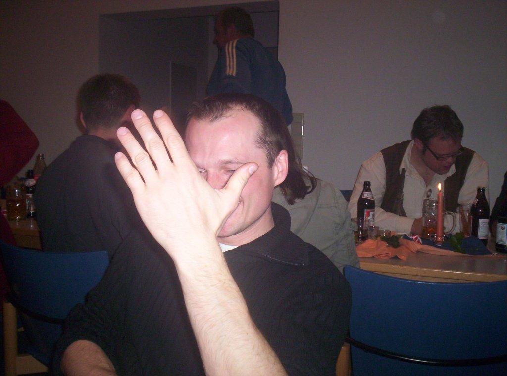 Bild vergr&ouml;ssern