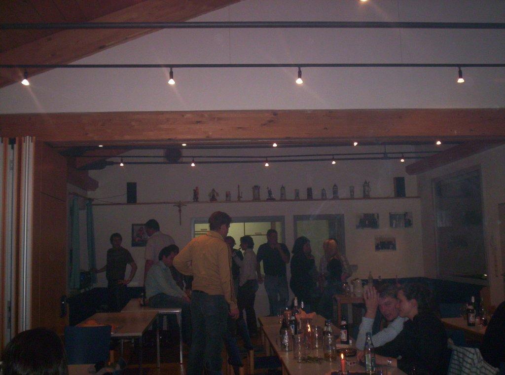 Bild vergr&ouml;ssern