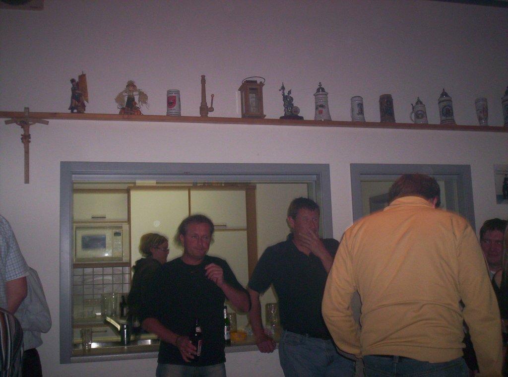 Bild vergr&ouml;ssern