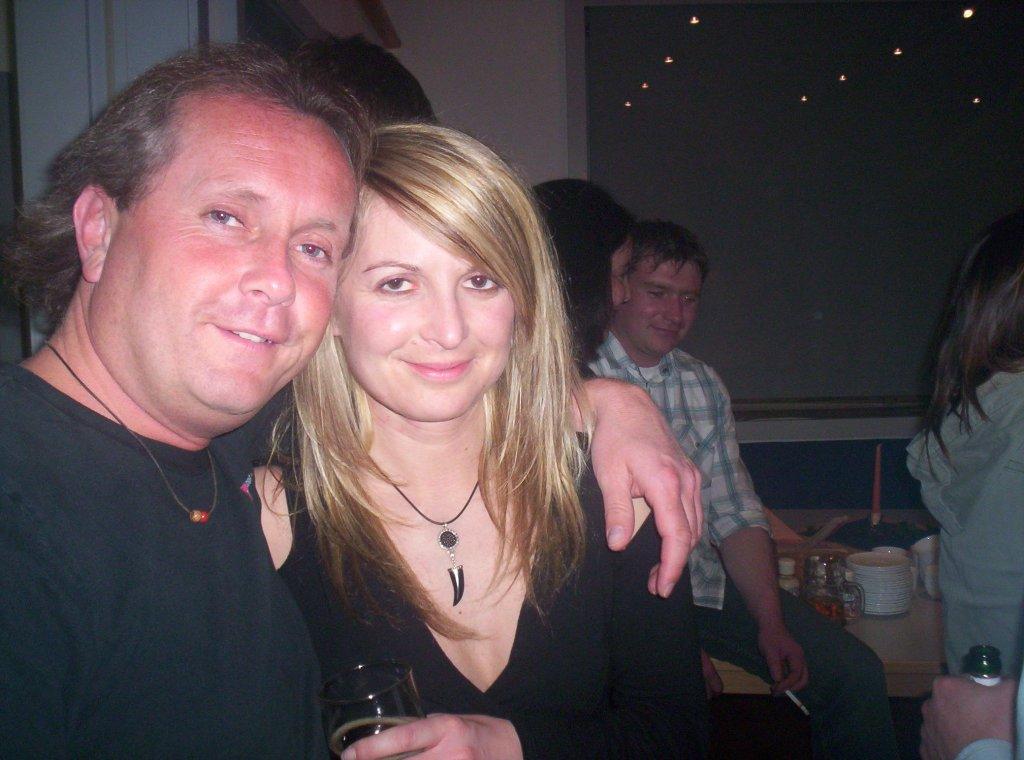 Bild vergr&ouml;ssern