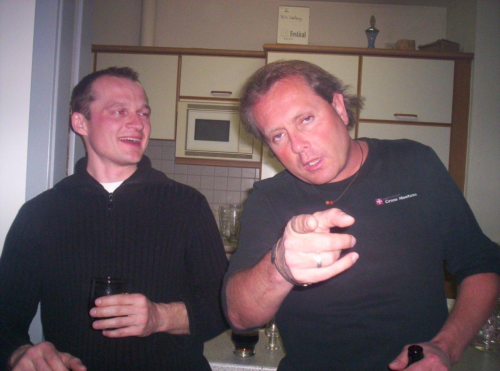 Bild vergr&ouml;ssern