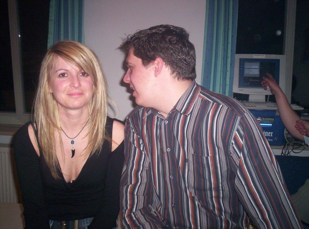 Bild vergr&ouml;ssern