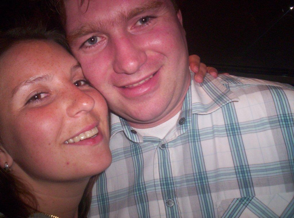 Bild vergr&ouml;ssern