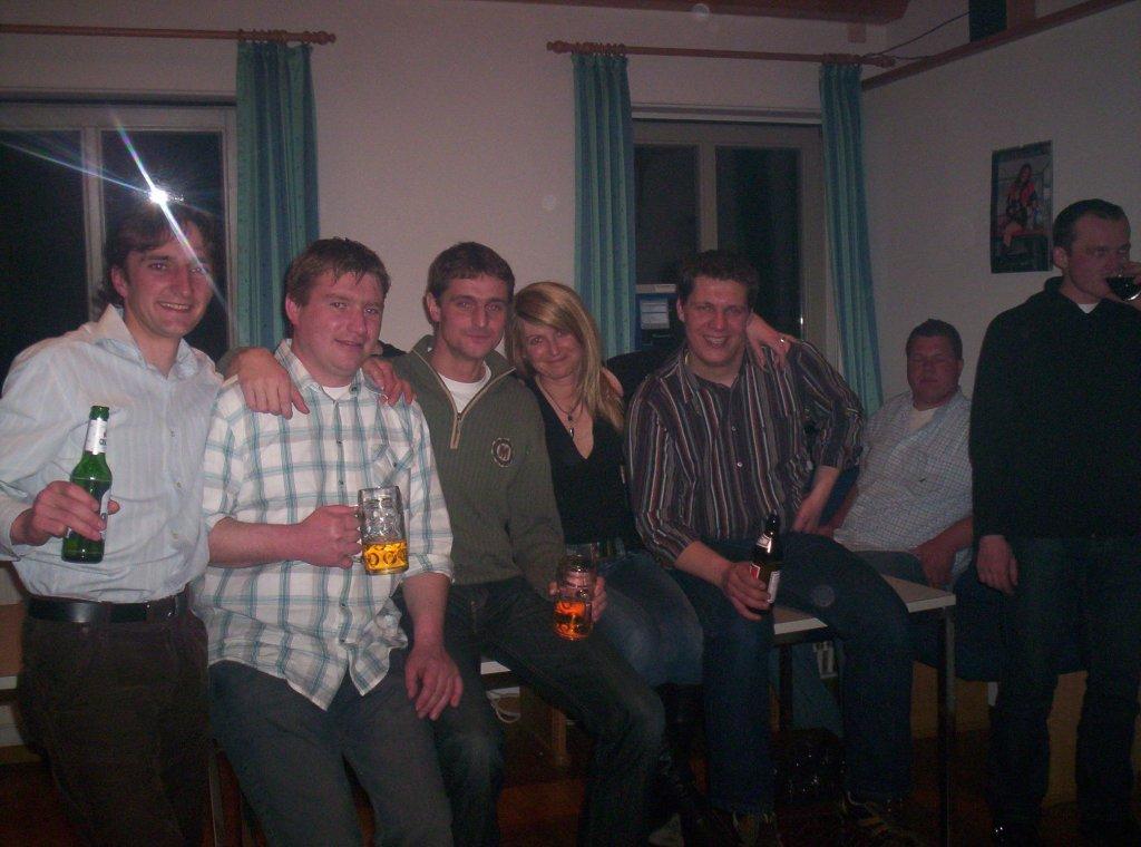 Bild vergr&ouml;ssern