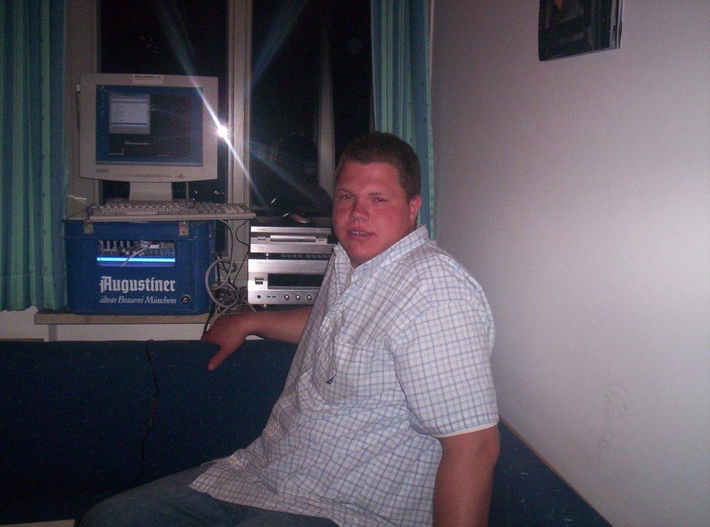 Bild vergr&ouml;ssern