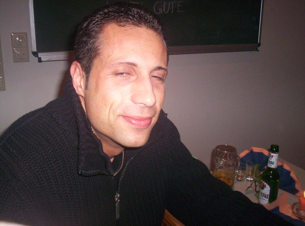 Bild vergr&ouml;ssern