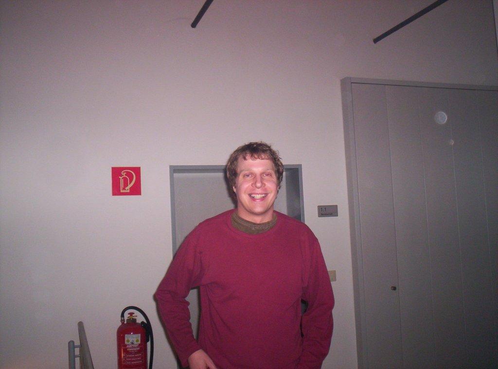 Bild vergr&ouml;ssern