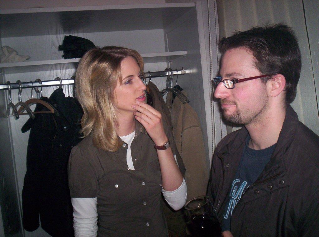 Bild vergr&ouml;ssern