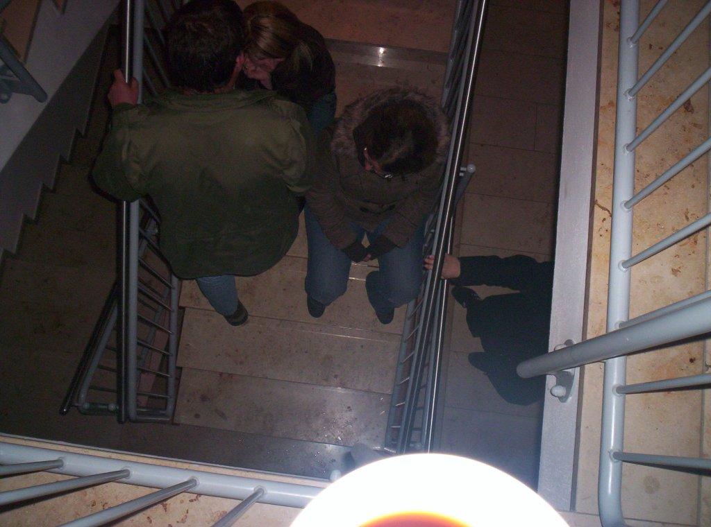 Bild vergr&ouml;ssern