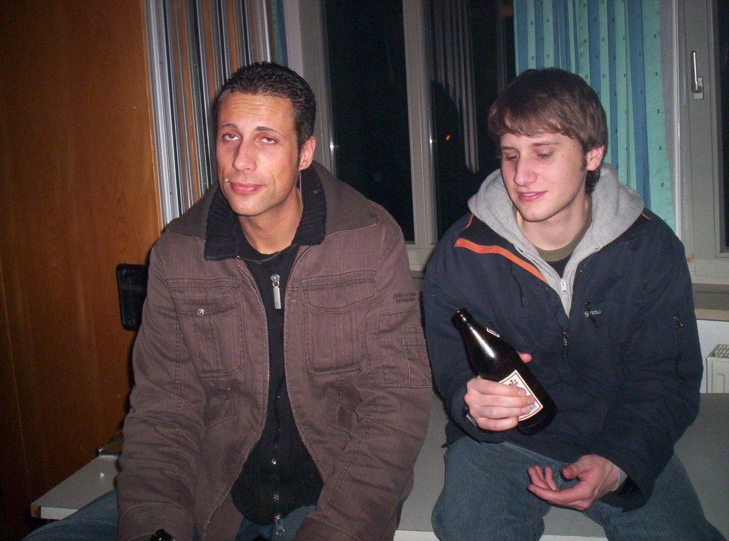 Bild vergr&ouml;ssern