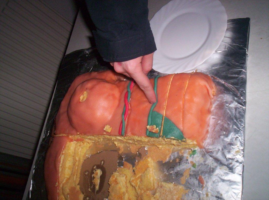 Bild vergr&ouml;ssern