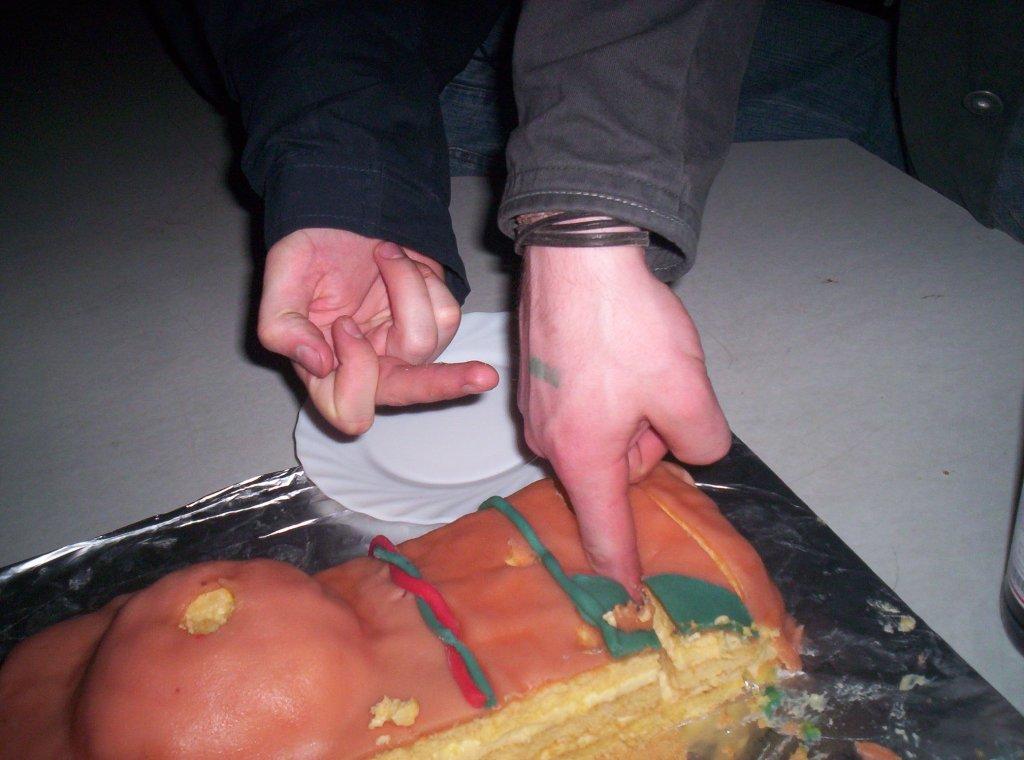 Bild vergr&ouml;ssern