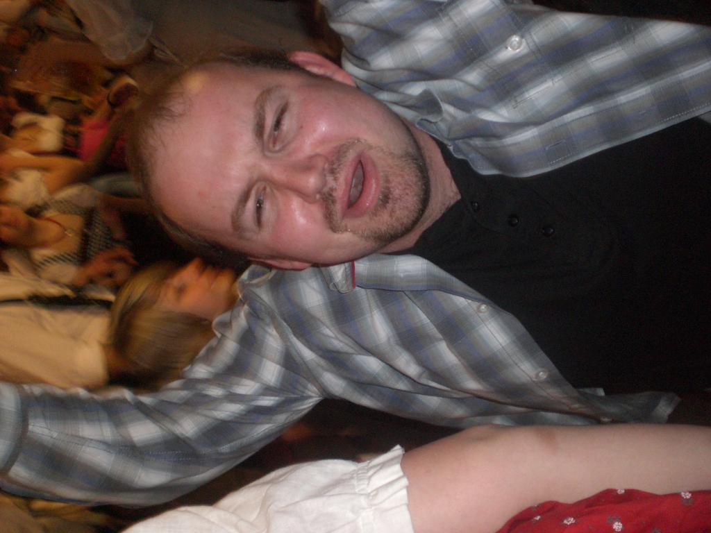 Bild vergr&ouml;ssern