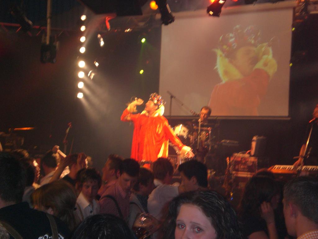 Bild vergr&ouml;ssern