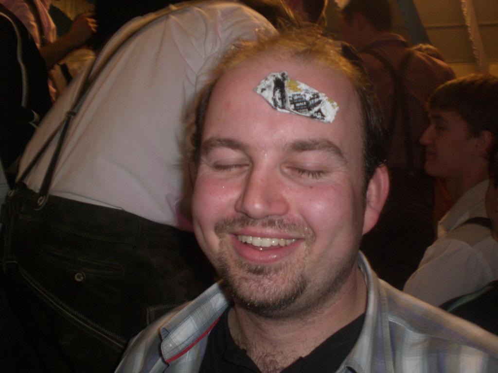 Bild vergr&ouml;ssern