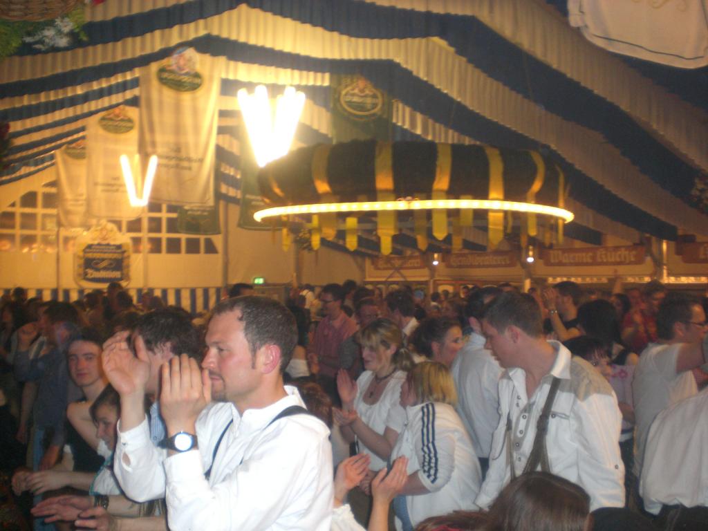 Bild vergr&ouml;ssern