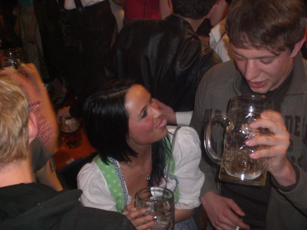 Bild vergr&ouml;ssern