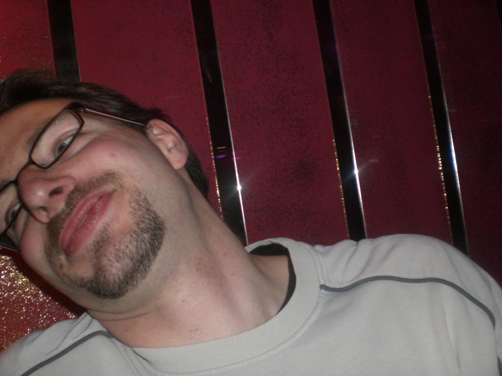 Bild vergr&ouml;ssern