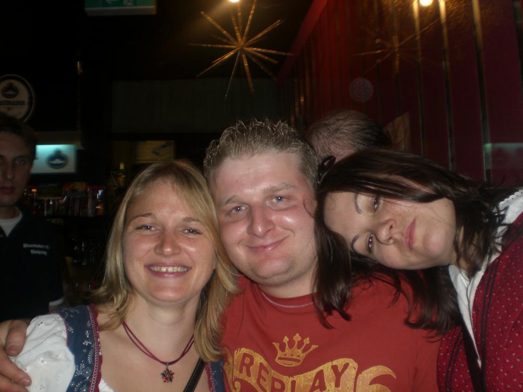 Bild vergr&ouml;ssern