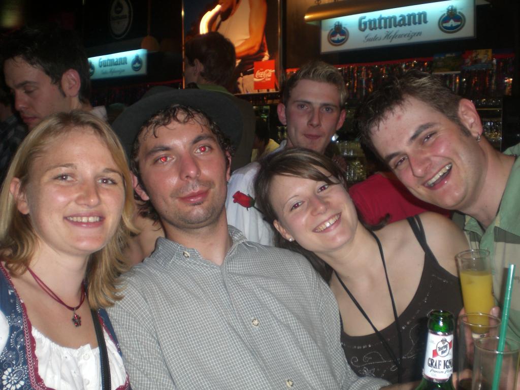 Bild vergr&ouml;ssern