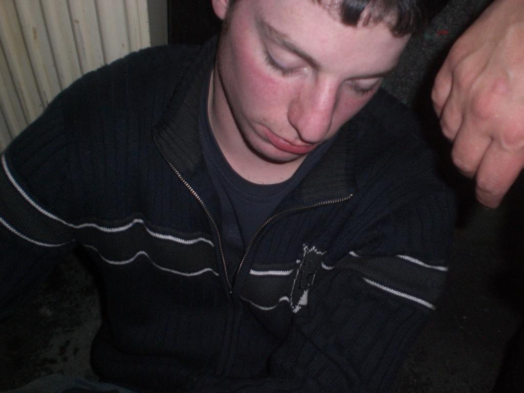 Bild vergr&ouml;ssern