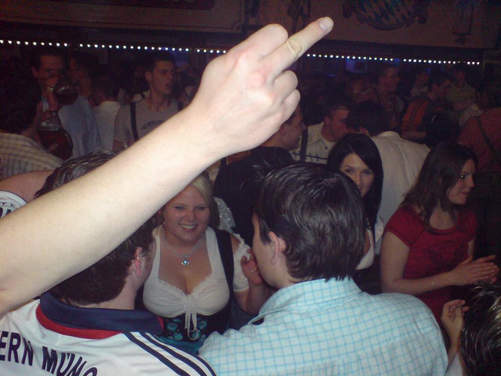 Bild vergr&ouml;ssern