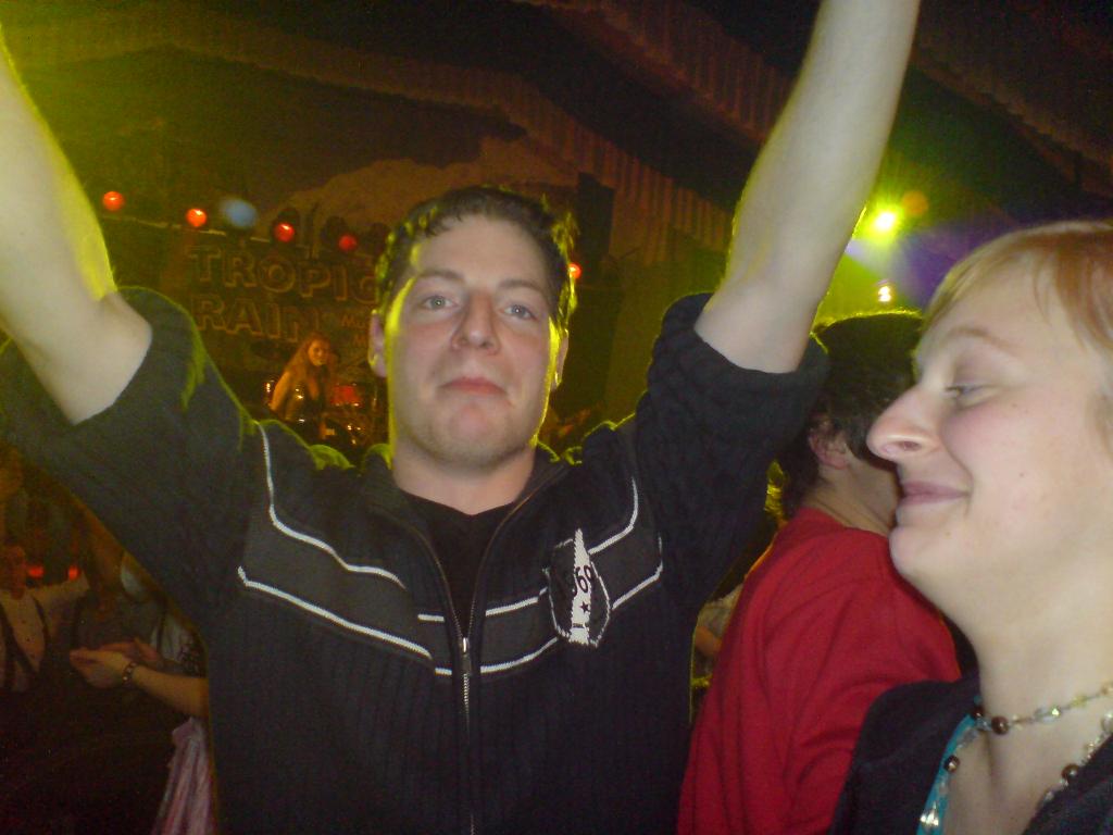 Bild vergr&ouml;ssern