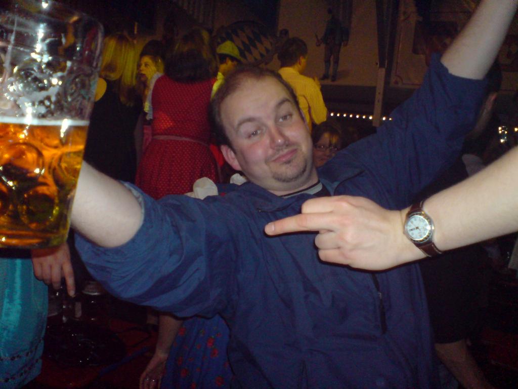 Bild vergr&ouml;ssern