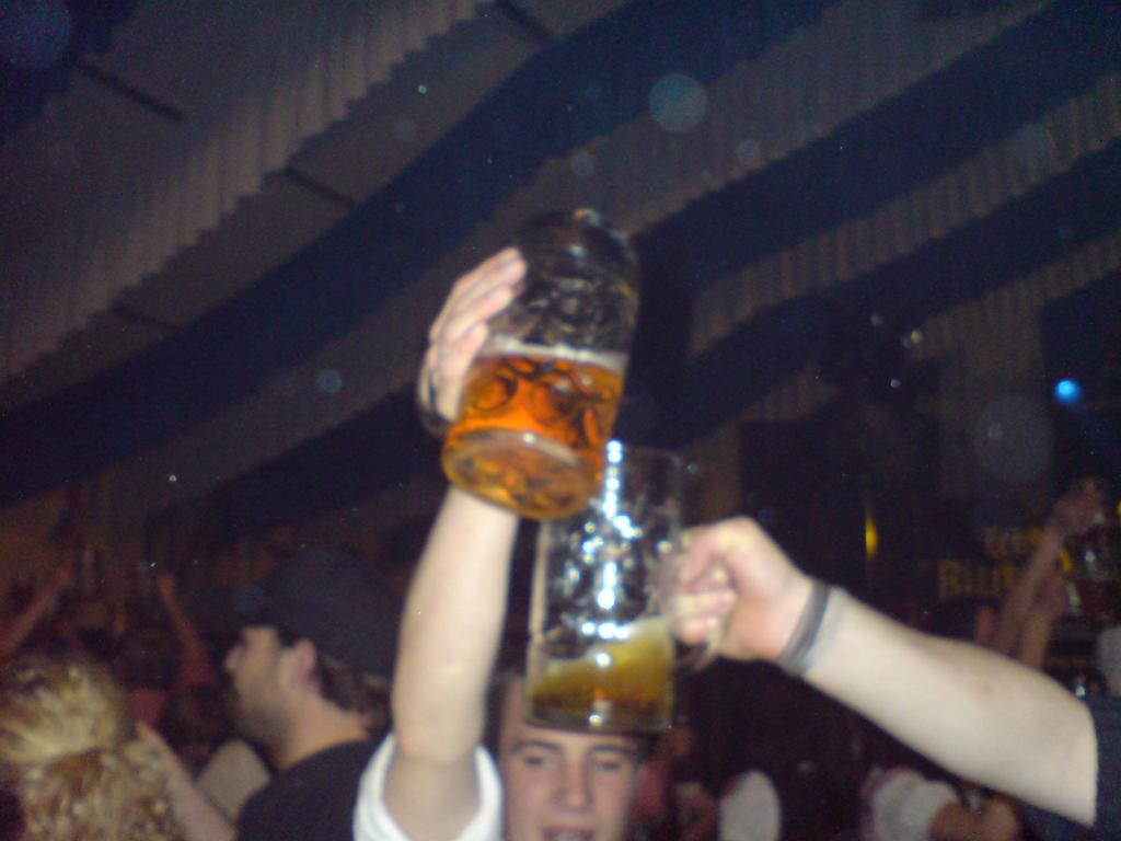 Bild vergr&ouml;ssern