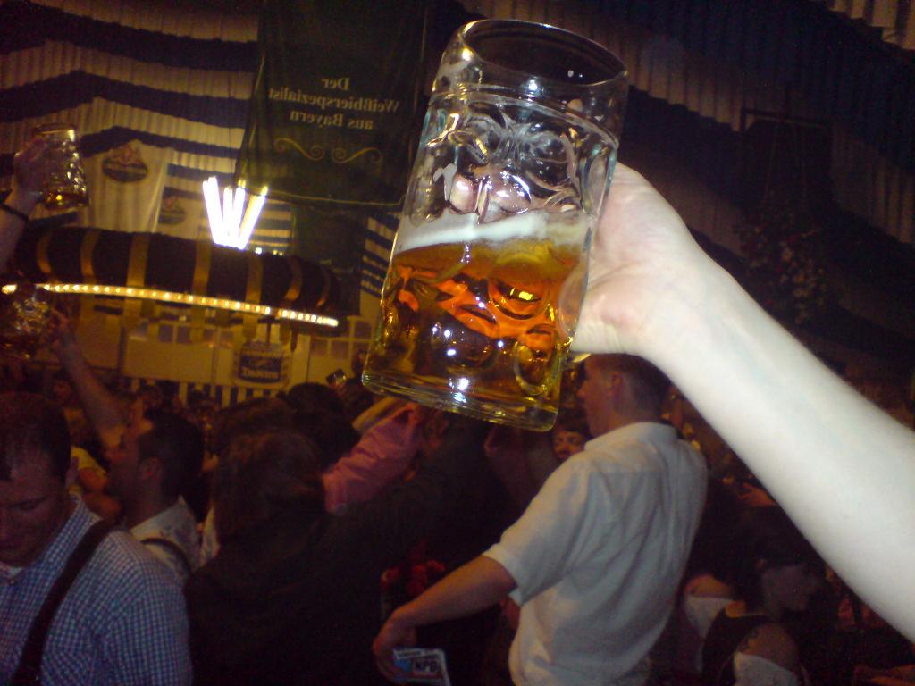 Bild vergr&ouml;ssern