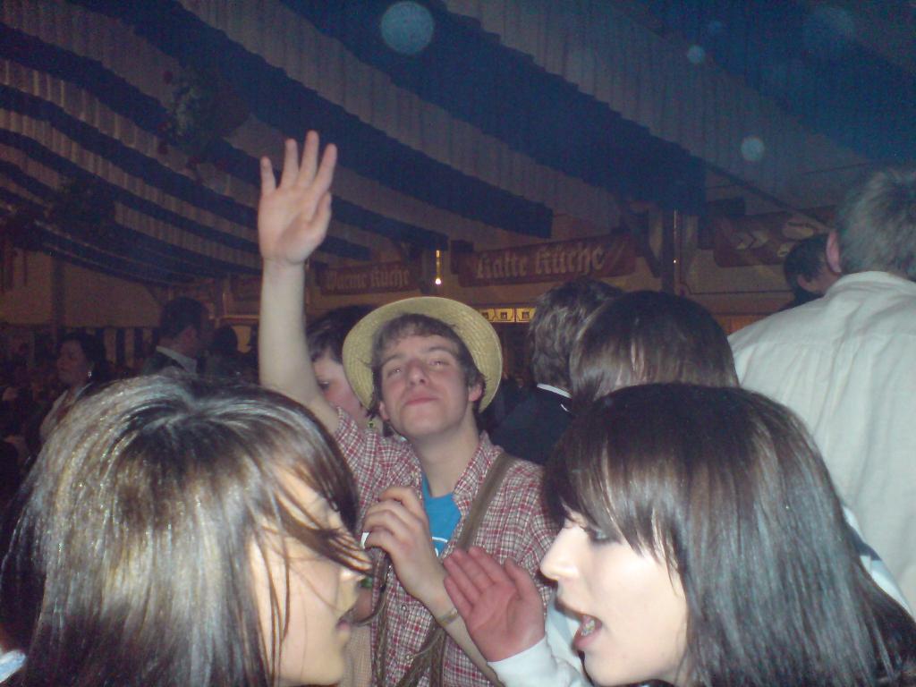 Bild vergr&ouml;ssern