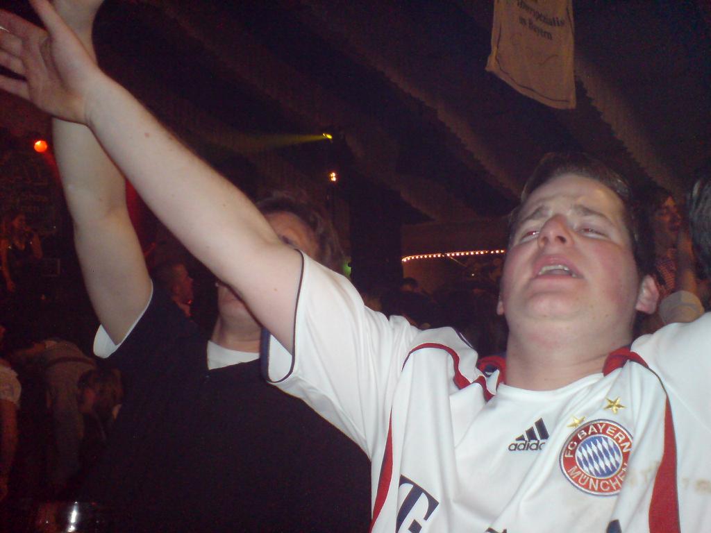 Bild vergr&ouml;ssern