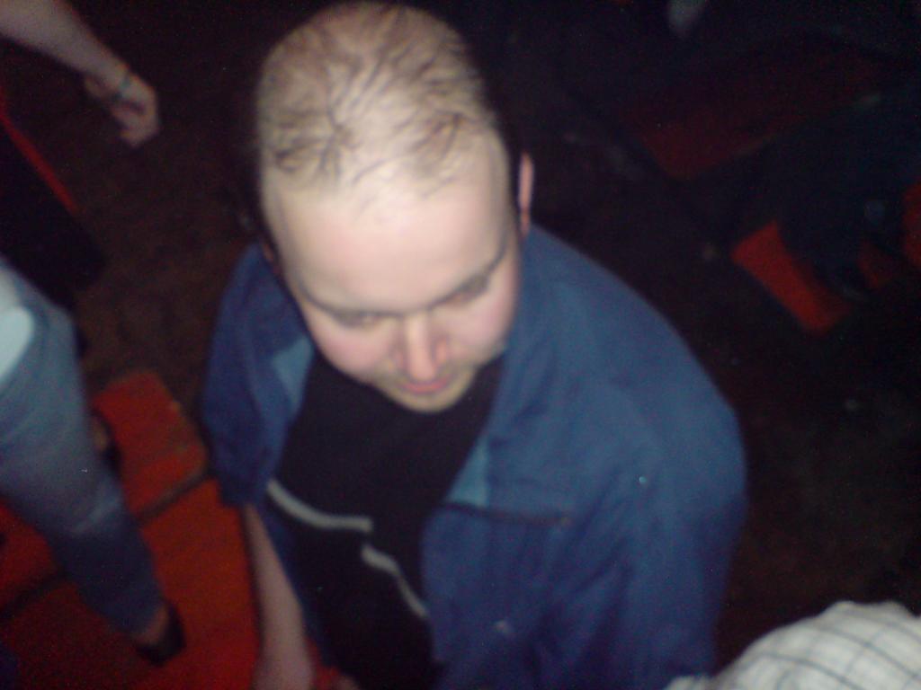 Bild vergr&ouml;ssern