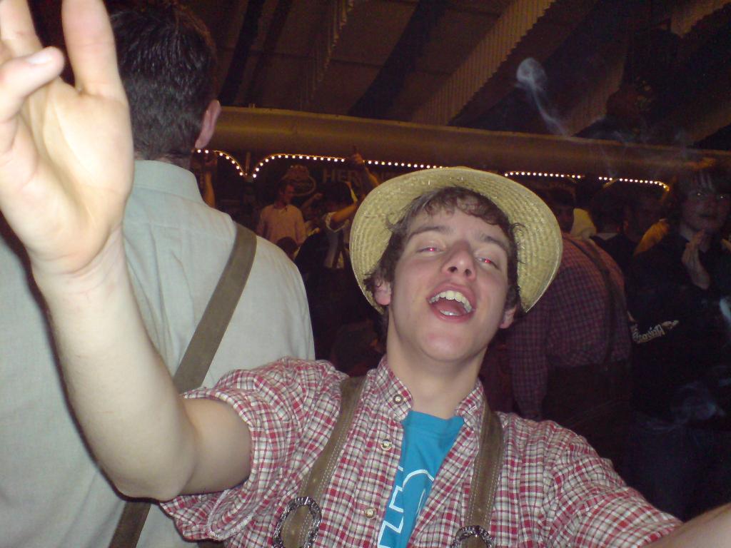 Bild vergr&ouml;ssern