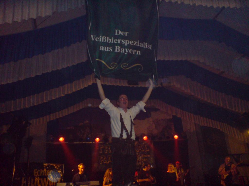 Bild vergr&ouml;ssern