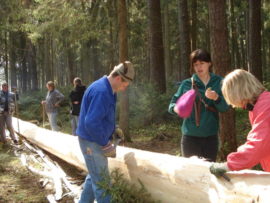 Bild vergr&ouml;ssern