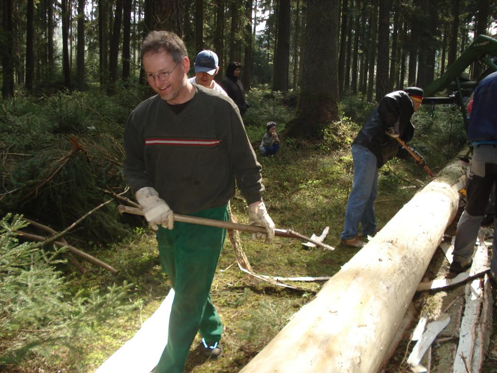 Bild vergr&ouml;ssern