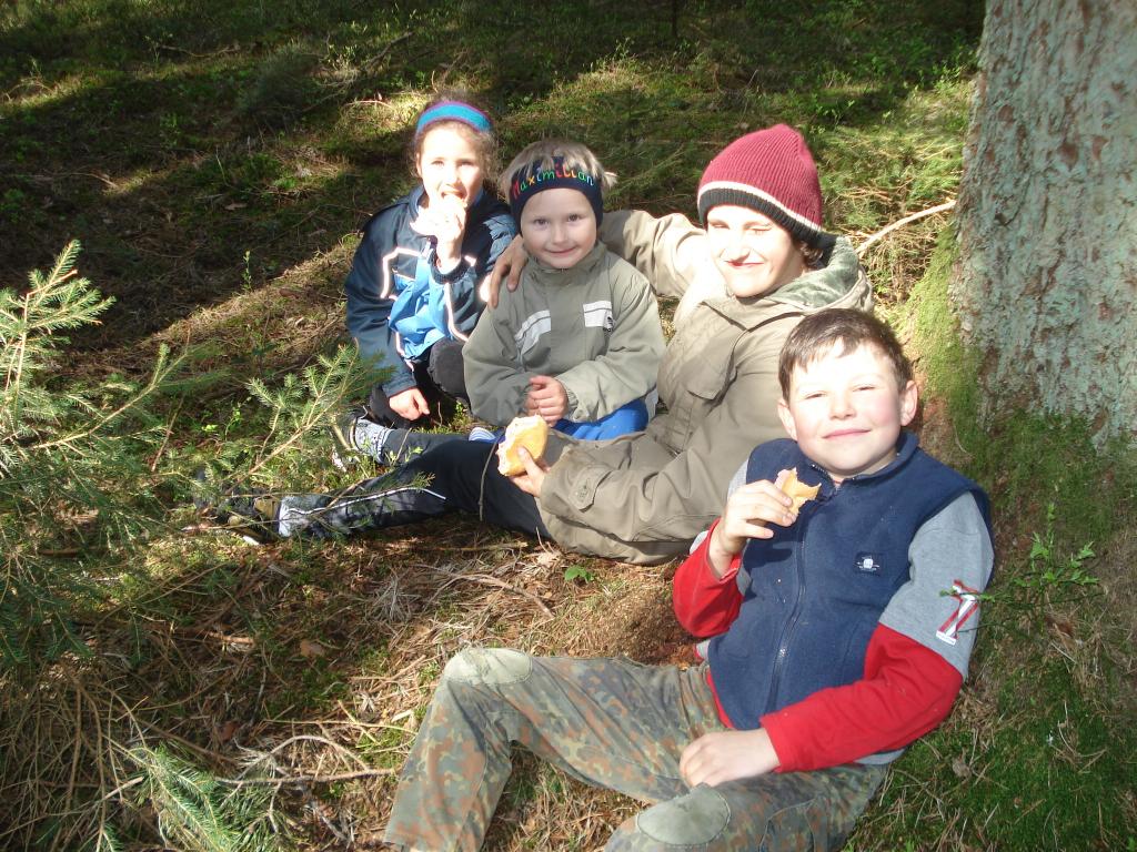 Bild vergr&ouml;ssern