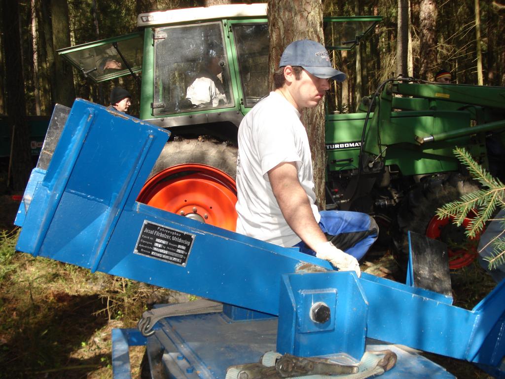 Bild vergr&ouml;ssern