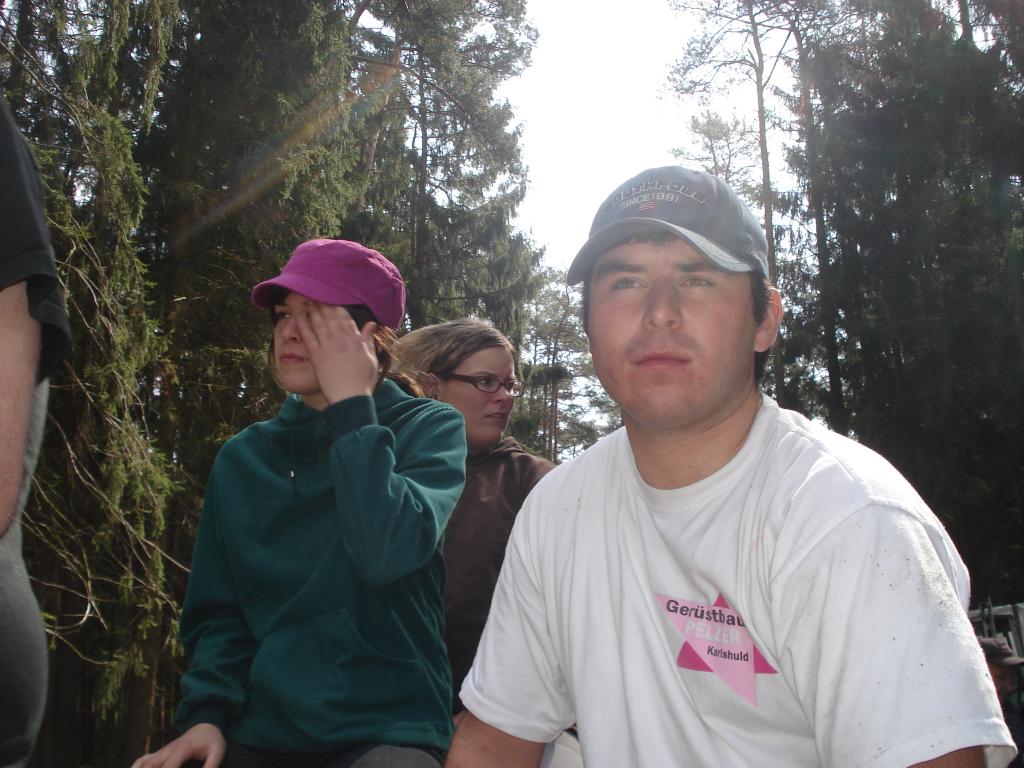 Bild vergr&ouml;ssern